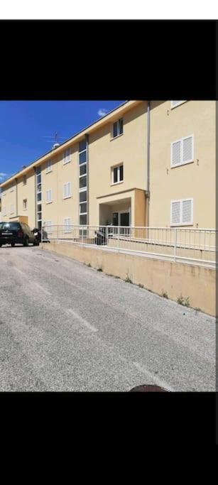 Apartment Paradise Trogir Exterior photo